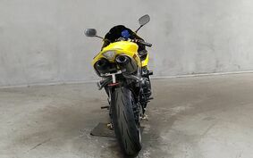 YAMAHA YZF-R1 2006 RN15