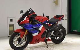 HONDA CBR1000RR RSP 2020 SC82