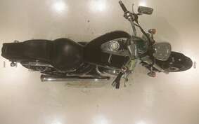 SUZUKI BOULEVARD 400 2006 VK55A