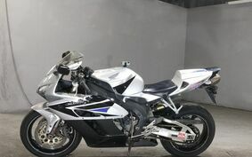 HONDA CBR1000RR 2004 SC57