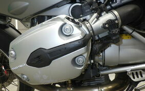 BMW R1200GS 2004