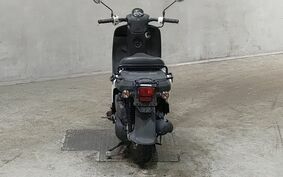 HONDA BENLY 50 AA03