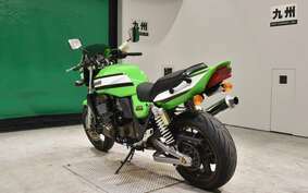 KAWASAKI ZRX1200 2006 ZRT20A