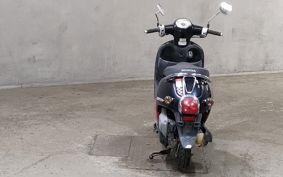 HONDA GIORNO AF70