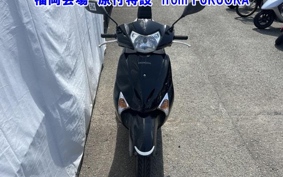 OTHER  LEAD 110EX