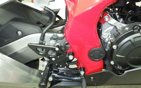 HONDA CBR250RR A MC51