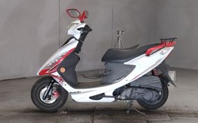 SUZUKI GSR125 NEX UTD44