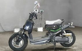 HONDA ZOOMER AF58