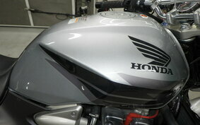 HONDA CB1300SF SUPER FOUR 2004 SC54