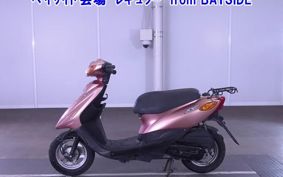 YAMAHA ジョグ-5 SA36J