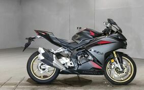 HONDA CBR250RR MC51