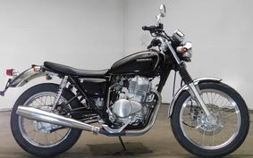 HONDA CB400SS Cell 2007 NC41