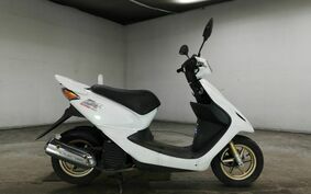 HONDA DIO Z4 AF63