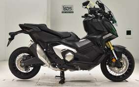 HONDA X-ADV 750 2023 RH10