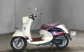 YAMAHA VINO 50 SA37J