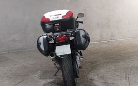 BMW F800S 0216