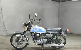 HONDA CB125 K CB125K