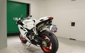 MV AGUSTA F4-R 2014