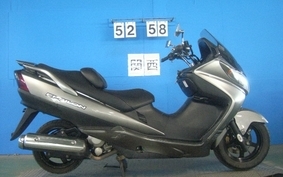 KAWASAKI EPSILON 250 Gen.2 2006 CJ43B