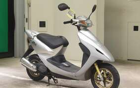 HONDA DIO Z4 GEN 2 AF63