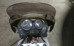 BMW R1100GS 1998 0404