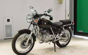 SUZUKI ST250E NJ4CA