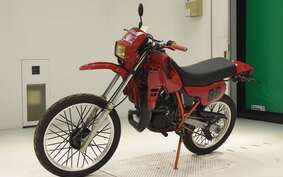 HONDA MTX200R MD07