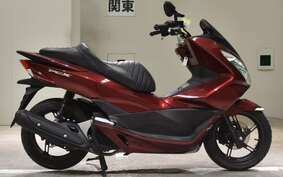 HONDA PCX125 JF56