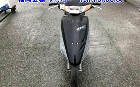 HONDA ﾃﾞｨｵ-3 GEN 3 AF34