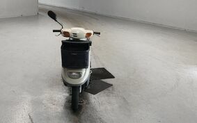 YAMAHA JOG POCHE SA08J