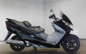 SUZUKI SKYWAVE 250 (Burgman 250) S CJ43A