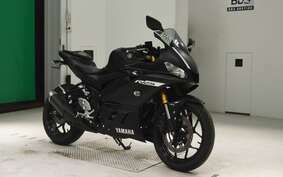 YAMAHA YZF-R25 A RG43J