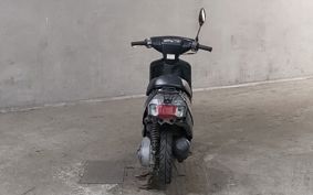 YAMAHA JOG 3KJ