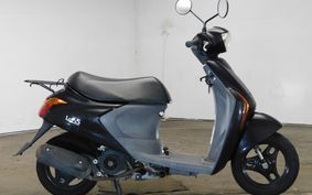 SUZUKI LET's 5 CA47A