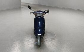 SUZUKI ADDRESS V100 CE11A