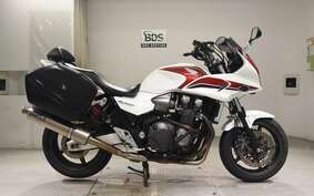 HONDA CB1300ST SUPER TOURING 2010 SC54