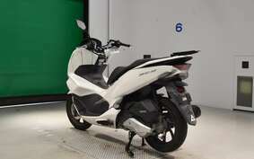 HONDA PCX125 JF81