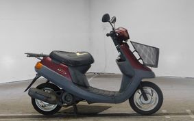 YAMAHA JOG APRIO SA11J