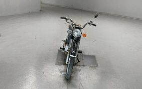 HONDA CD90 BENLY HA03