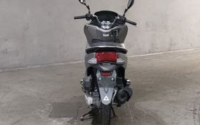 HONDA PCX125 JF56