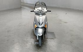 HONDA LEAD 110 JF19