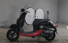 HONDA GIORNO AF70