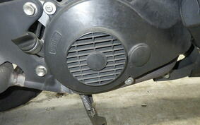 SUZUKI ADDRESS V125 G CF4EA