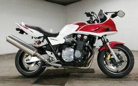 HONDA CB1300SB SUPER BOLDOR 2008 SC54