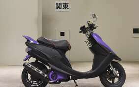 YAMAHA JOG ZR 3YK