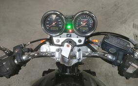 HONDA CB400SF VTEC 2002 NC39