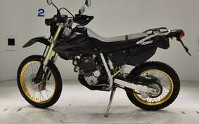 HONDA XR250 GEN 2 MD30