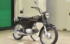 HONDA CD90 BENLY HA03