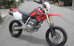 HONDA XR250 MOTARD MD30