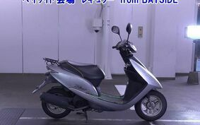 HONDA ディオ-6 AF62